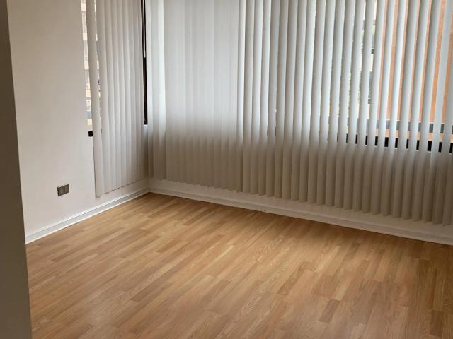 Departamento en Las Condes