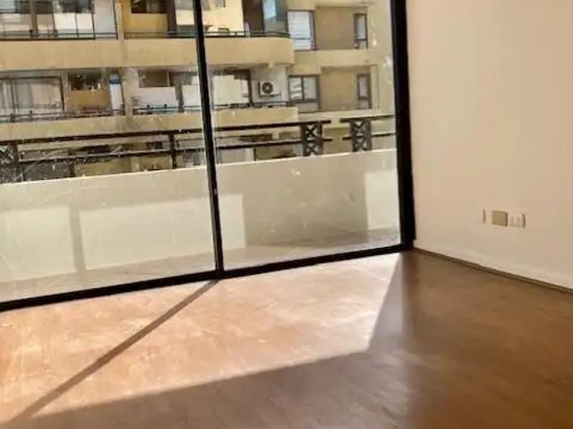 Departamento en Las Condes