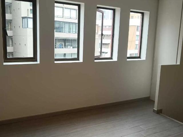 Departamento en Las Condes