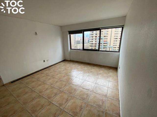 Departamento en Las Condes