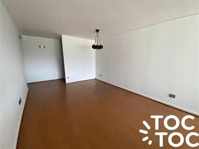 Departamento en Las Condes