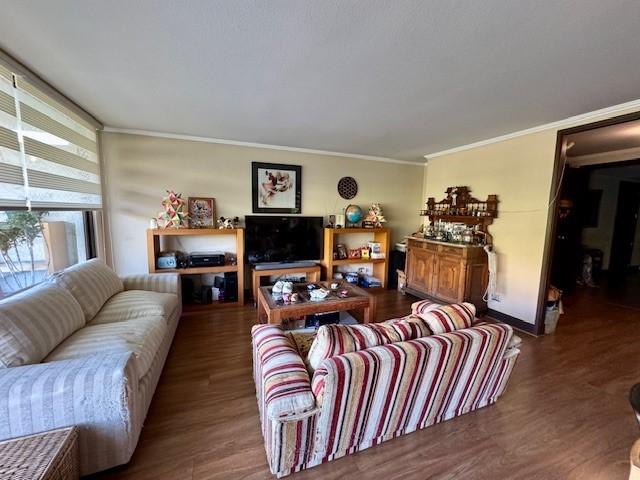 Departamento en Las Condes