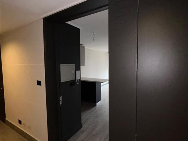 Departamento en Las Condes