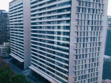 Departamento en Las Condes