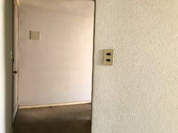 Departamento en Las Condes