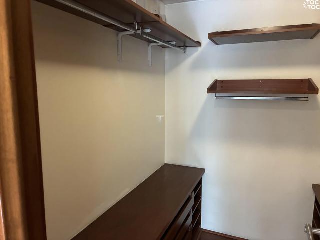 Departamento en Las Condes