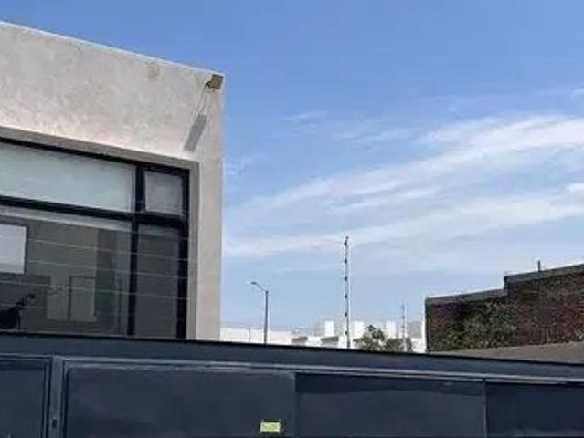 Departamento en Las Condes 1, Las Condes, El Progreso las Trojas, Corregidora, Querétaro, 76922, México