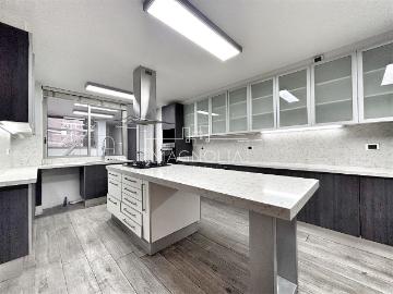 Departamento en Las Condes