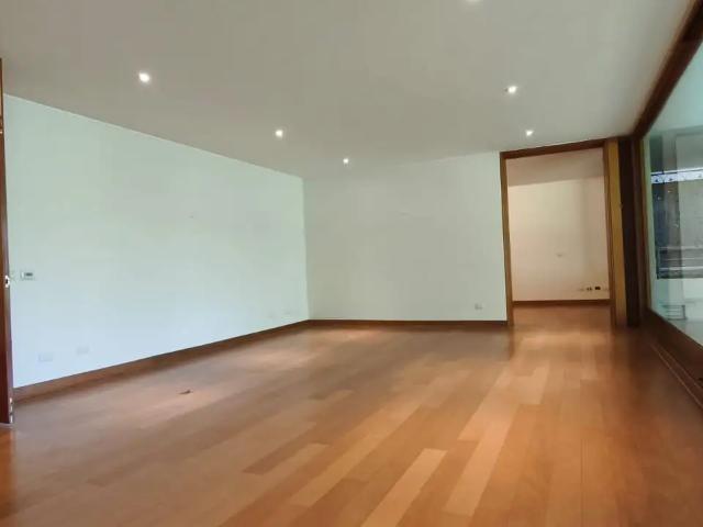 Departamento en Las Condes