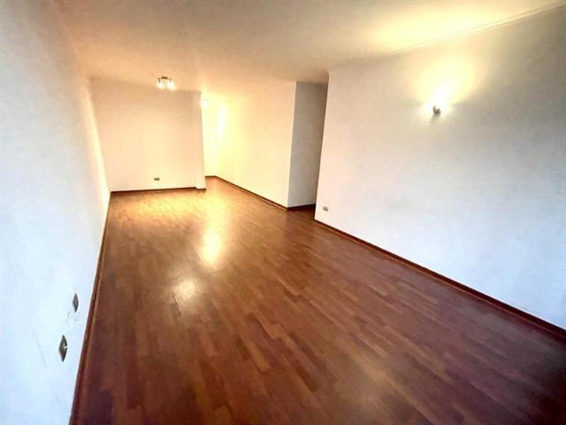 Departamento en Las Condes