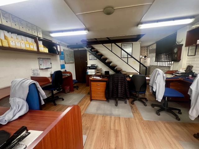 Departamento en Las Condes