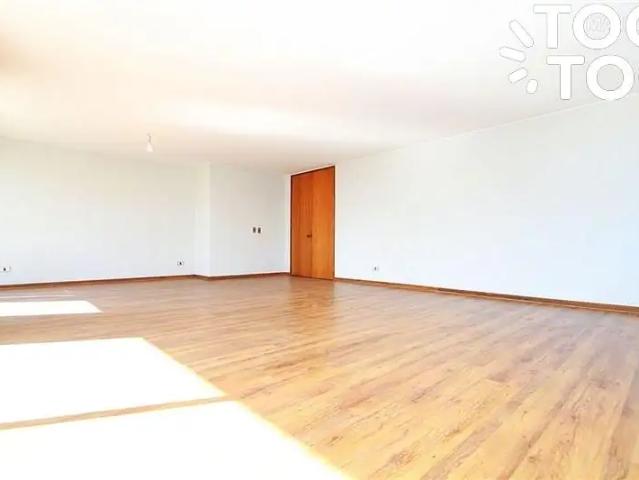 Departamento en Las Condes