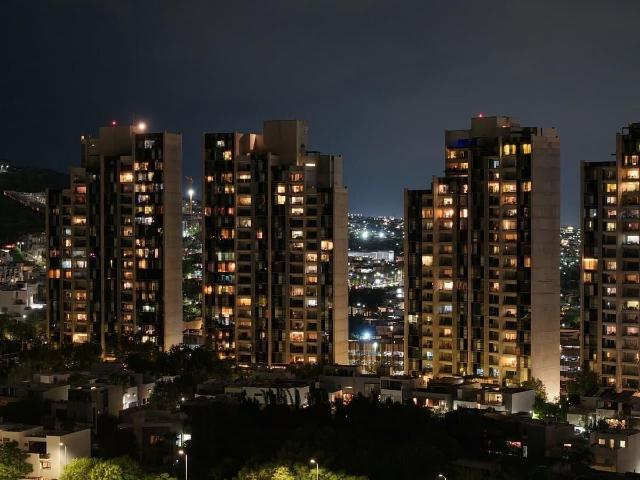 DEPARTAMENTO EN LAS HUASTECAS VALLE PONIENTE