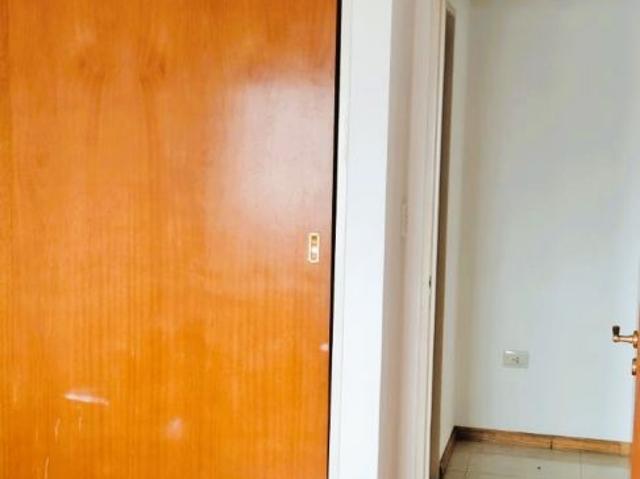 Departamento en Las heras 100