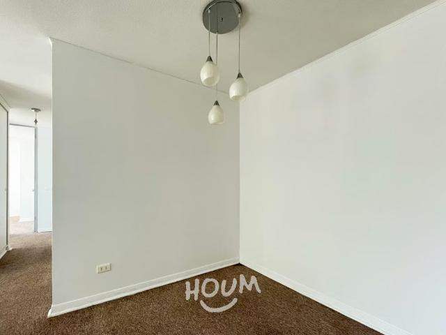 Departamento en Las Heras | 3 dormitorios por 104650. 00 en Concepción
