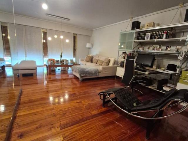 Departamento en las lomitas