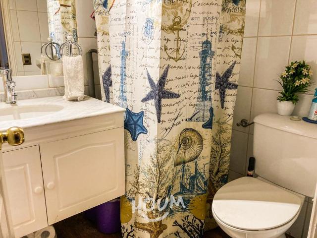 Departamento en Las Pimpinelas, ID: 70134S