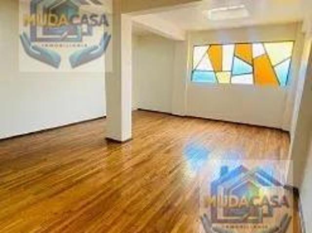 Departamento en Leyes de Reforma 3a Secci?n, Iztapalapa