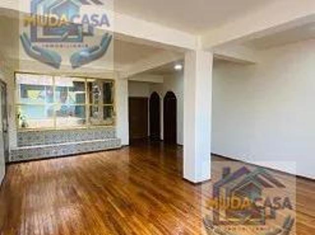 Departamento en Leyes de Reforma 3a Secci?n, Iztapalapa