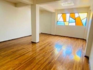 Apartamento en venta en Cuchillas Moral I - Estacionamiento