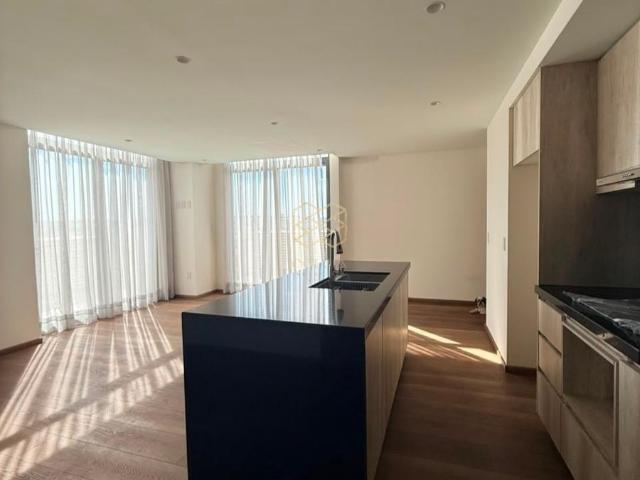 Departamento en Le?n
