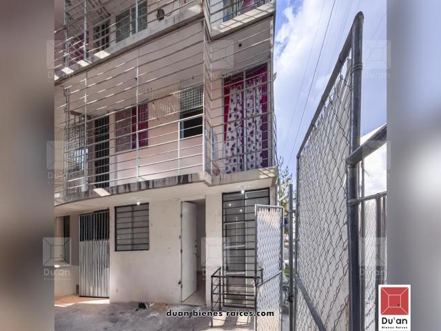 Departamento en Le?n