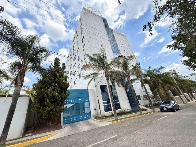 Departamento en Le?n