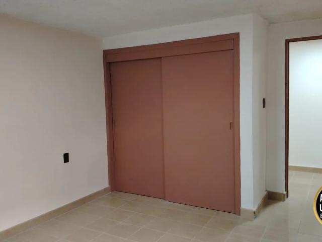 Departamento en León Guzmán