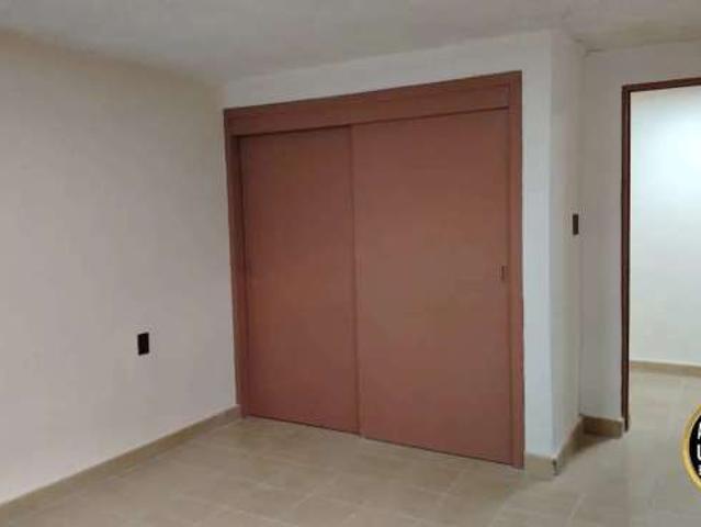 Departamento en Leon Guzman