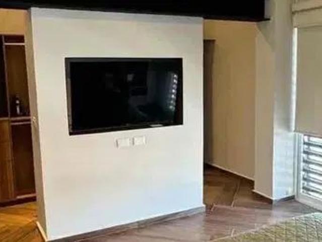 Departamento en Leonardo Da Vinci 5173, Real Vallarta, Zapopan, Jalisco, México