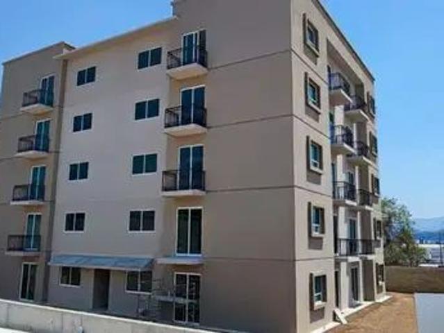 Departamento en Lerma De Villada Centro, Lerma