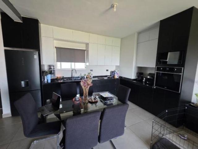 Departamento en Living San Nicolás de los Garza