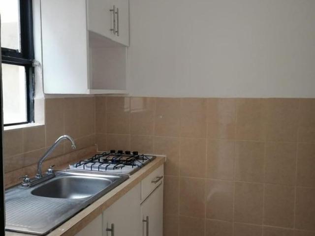 Departamento en Librado Rivera