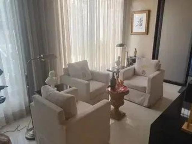 Departamento en Libramiento Poniente Estardo Guajardo, Centro Apodaca, Apodaca, Nuevo León, 66604, México