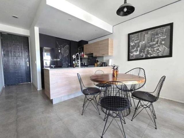 Departamento en Life Patria