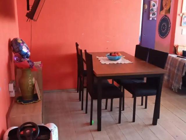 Departamento en Limache