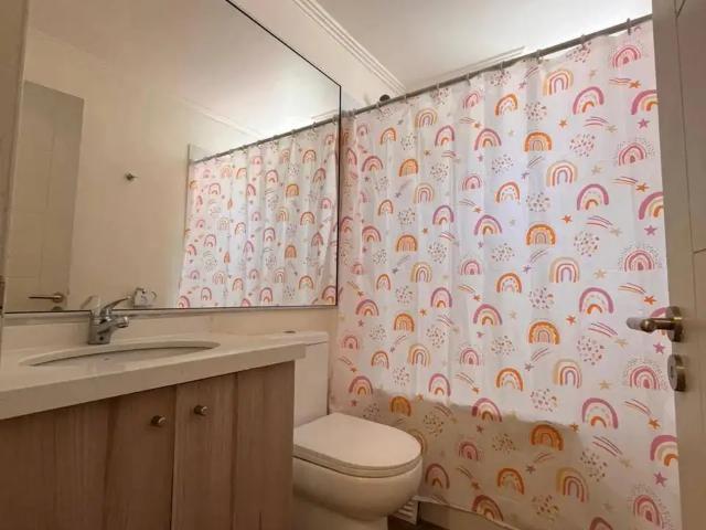 Departamento en Limache
