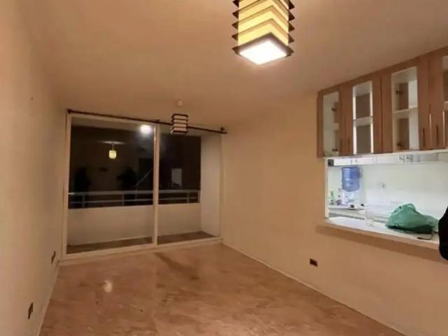 Departamento en Limache