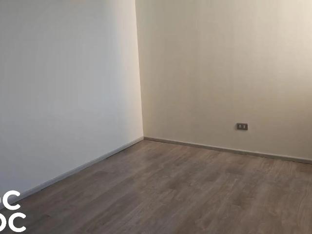 Departamento en Limache