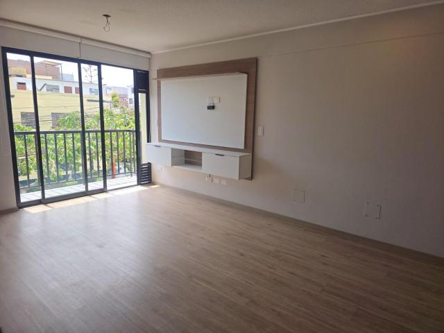 Departamento en Lince