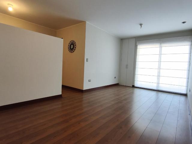 Departamento en Lince