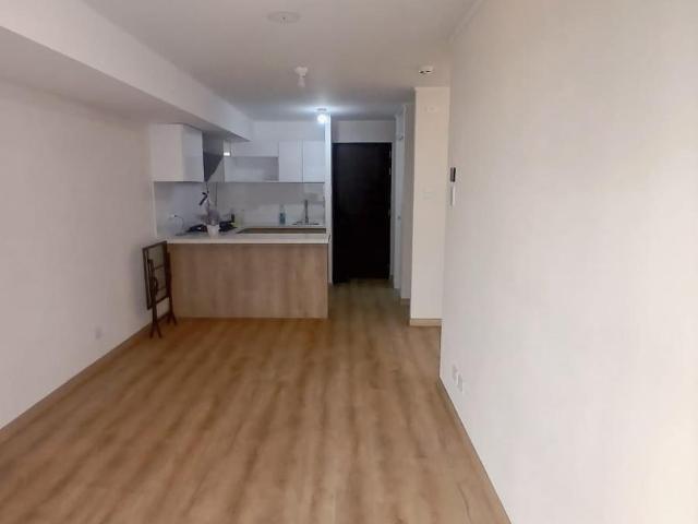 Departamento en Lince