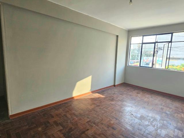 Departamento en Lince