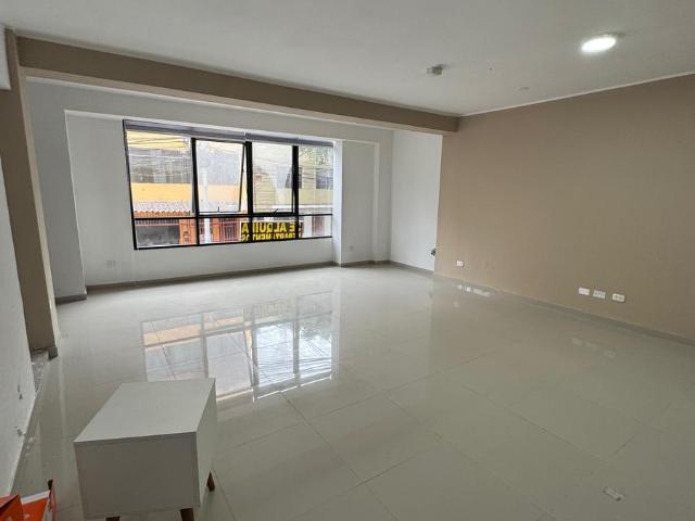 Departamento en Lince