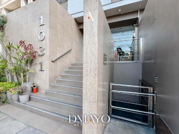 Departamento en Lince