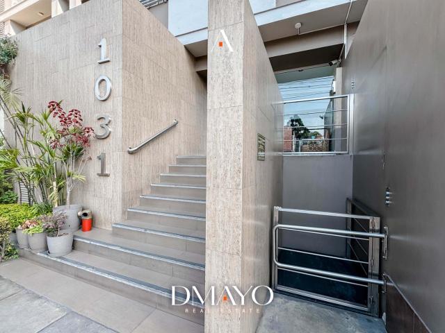 Departamento en Lince