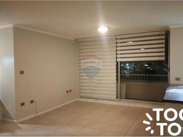 Departamento en Linares