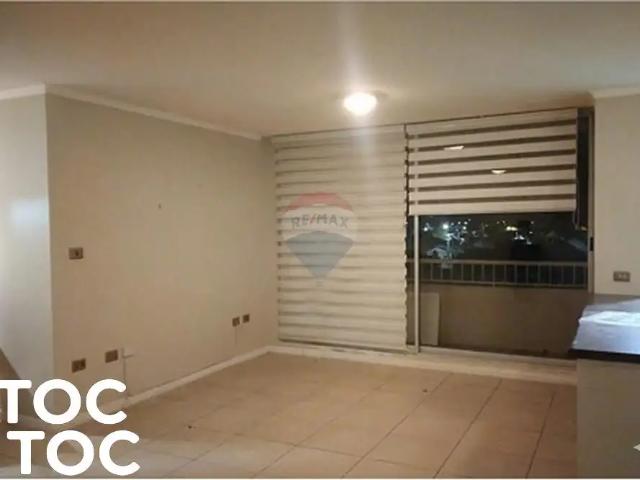 Departamento en Linares