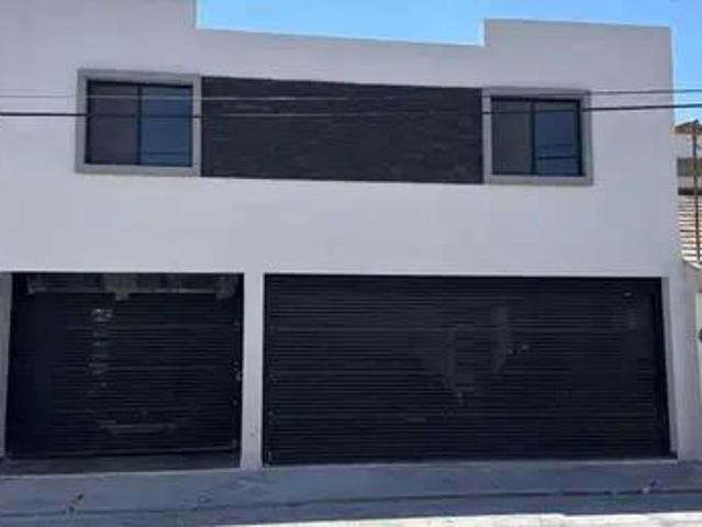 Departamento en Lindavista, Guadalupe, Guadalupe, Nuevo León