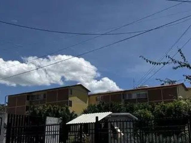 Departamento en Lindavista, Santiago De Querétaro, Municipio De Querétaro